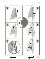 Предварительный просмотр 12 страницы KIRAMI Outstanding Freedom User Manual