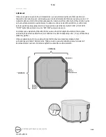 Preview for 5 page of KIRAMI Premium Grandy Instructions For Use Manual