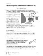 Preview for 6 page of KIRAMI Premium Grandy Instructions For Use Manual