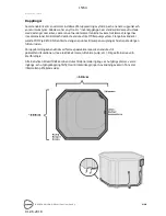 Preview for 15 page of KIRAMI Premium Grandy Instructions For Use Manual