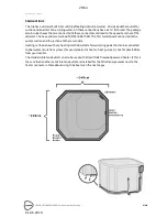 Preview for 25 page of KIRAMI Premium Grandy Instructions For Use Manual