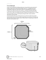 Preview for 35 page of KIRAMI Premium Grandy Instructions For Use Manual