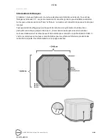 Preview for 45 page of KIRAMI Premium Grandy Instructions For Use Manual