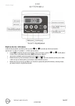 Preview for 11 page of KIRAMI Tubtainer 2 Instructions For Use Manual