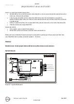 Preview for 16 page of KIRAMI Tubtainer 2 Instructions For Use Manual