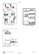 Preview for 25 page of KIRAMI Tubtainer 2 Instructions For Use Manual