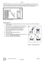 Preview for 26 page of KIRAMI Tubtainer 2 Instructions For Use Manual