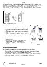 Preview for 60 page of KIRAMI Tubtainer 2 Instructions For Use Manual