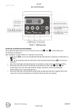 Preview for 62 page of KIRAMI Tubtainer 2 Instructions For Use Manual