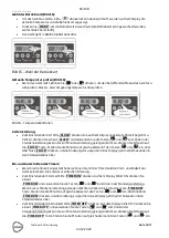 Preview for 65 page of KIRAMI Tubtainer 2 Instructions For Use Manual