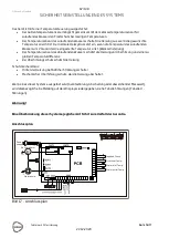 Preview for 67 page of KIRAMI Tubtainer 2 Instructions For Use Manual