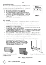 Предварительный просмотр 74 страницы KIRAMI Tubtainer 2 Instructions For Use Manual