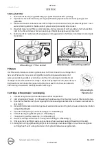 Preview for 92 page of KIRAMI Tubtainer 2 Instructions For Use Manual