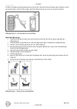 Preview for 94 page of KIRAMI Tubtainer 2 Instructions For Use Manual