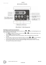 Предварительный просмотр 96 страницы KIRAMI Tubtainer 2 Instructions For Use Manual