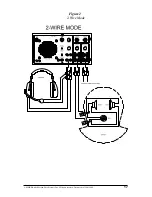 Предварительный просмотр 17 страницы Kirby Morgan 100-400 User Manual