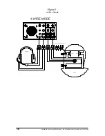 Предварительный просмотр 18 страницы Kirby Morgan 100-400 User Manual