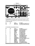 Предварительный просмотр 19 страницы Kirby Morgan 100-400 User Manual