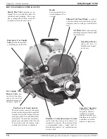 Preview for 28 page of Kirby Morgan 37SS Operation And Maintenance Manual