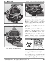 Preview for 77 page of Kirby Morgan 37SS Operation And Maintenance Manual