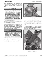 Preview for 79 page of Kirby Morgan 37SS Operation And Maintenance Manual