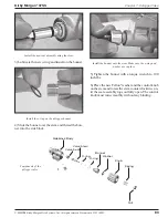 Preview for 97 page of Kirby Morgan 37SS Operation And Maintenance Manual