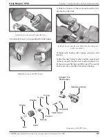 Preview for 101 page of Kirby Morgan 37SS Operation And Maintenance Manual