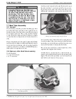 Preview for 103 page of Kirby Morgan 37SS Operation And Maintenance Manual