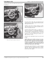 Preview for 107 page of Kirby Morgan 37SS Operation And Maintenance Manual