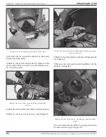 Preview for 110 page of Kirby Morgan 37SS Operation And Maintenance Manual