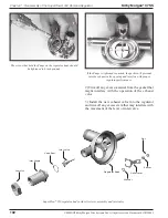 Preview for 116 page of Kirby Morgan 37SS Operation And Maintenance Manual