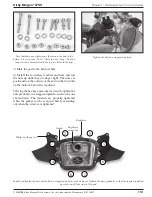 Preview for 127 page of Kirby Morgan 37SS Operation And Maintenance Manual