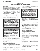 Preview for 135 page of Kirby Morgan 37SS Operation And Maintenance Manual