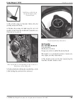 Preview for 137 page of Kirby Morgan 37SS Operation And Maintenance Manual