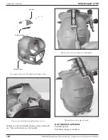 Preview for 138 page of Kirby Morgan 37SS Operation And Maintenance Manual