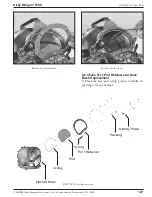 Preview for 141 page of Kirby Morgan 37SS Operation And Maintenance Manual