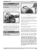 Preview for 143 page of Kirby Morgan 37SS Operation And Maintenance Manual