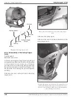 Preview for 154 page of Kirby Morgan 37SS Operation And Maintenance Manual