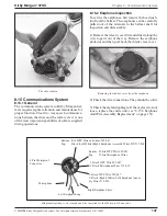 Preview for 161 page of Kirby Morgan 37SS Operation And Maintenance Manual