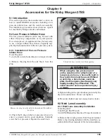 Preview for 169 page of Kirby Morgan 37SS Operation And Maintenance Manual