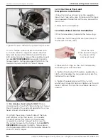 Preview for 10 page of Kirby Morgan 525-769 Installation Manual