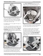 Preview for 29 page of Kirby Morgan 525-769 Installation Manual