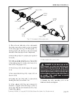 Preview for 53 page of Kirby Morgan KMB-18 A/B Operation And Maintenance Manual