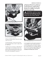 Preview for 59 page of Kirby Morgan KMB-18 A/B Operation And Maintenance Manual