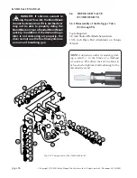 Preview for 76 page of Kirby Morgan KMB-18 A/B Operation And Maintenance Manual