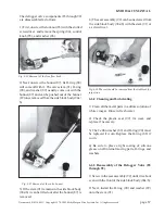 Preview for 77 page of Kirby Morgan KMB-18 A/B Operation And Maintenance Manual