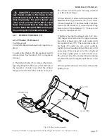 Предварительный просмотр 85 страницы Kirby Morgan KMB-18 A/B Operation And Maintenance Manual