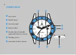 Preview for 2 page of Kirby Morgan PIONEER Instructions And Warranty