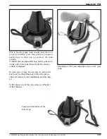 Предварительный просмотр 141 страницы Kirby Morgan SuperLite 17B Operation And Maintenance Manual