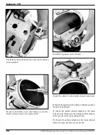 Предварительный просмотр 170 страницы Kirby Morgan SuperLite 17B Operation And Maintenance Manual